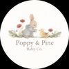 poppyandpine26